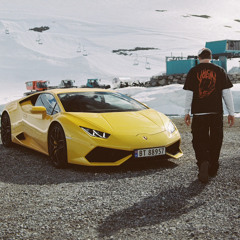 Marcus Kleveland