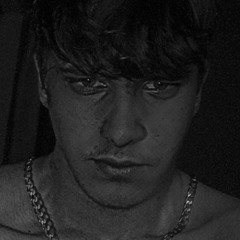 xjamie.o33