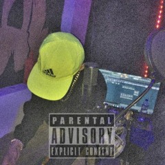 youngbrazy