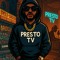 PRESTO TV