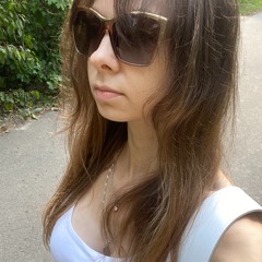 Jen_Oss
