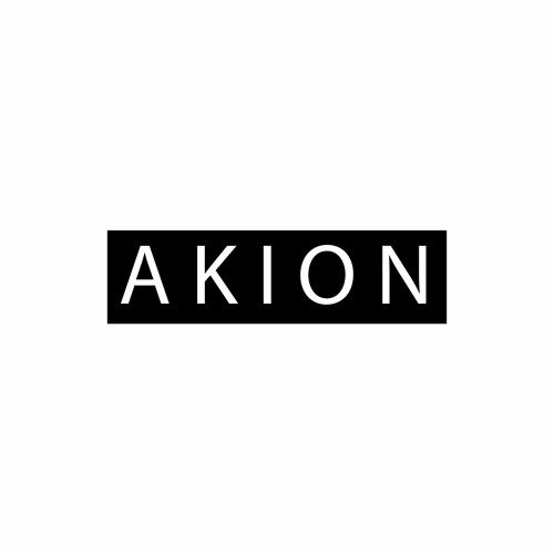 AKION’s avatar