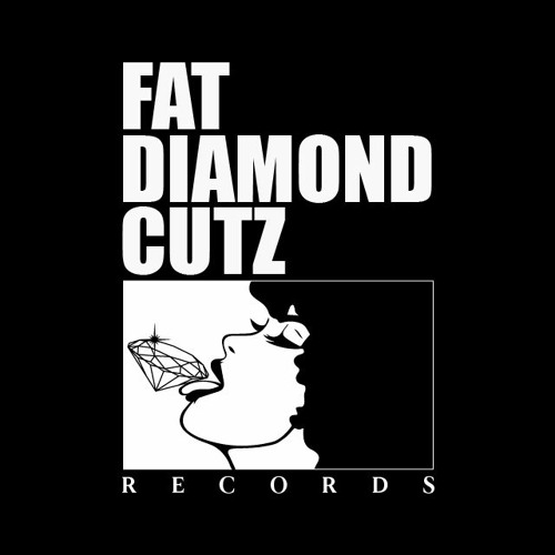 FAT DIAMOND CUTZ’s avatar