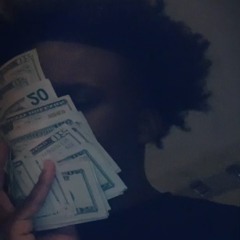 bdot