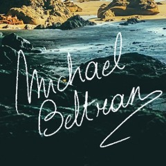 Michael Beltran