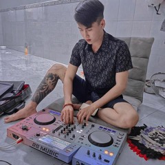 Trung Tín