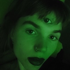 QueenofGreen