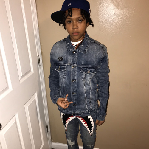 Stream Yhn 38 Music Listen To Songs Albums Playlists For Free On Soundcloud