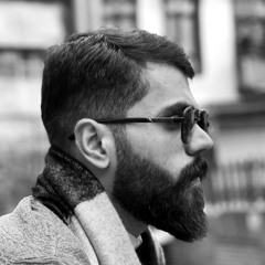 MOHAMMAD.N.ALI
