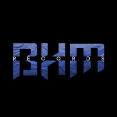 Blue House Mansion Records