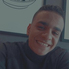 Fady Hany