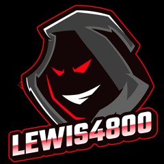 lewis4800