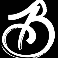 Bagnarello Official Demos