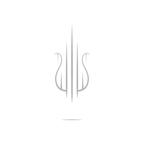 Kirtan Playlist