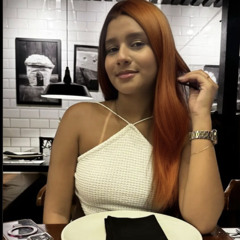 Isis batista Batista