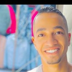Mohamed Zaghlul