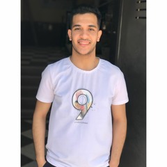 khedr💪