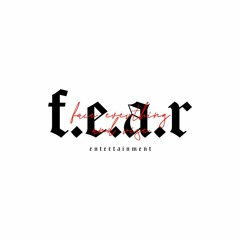 FEAR_S.A