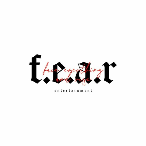 FEAR_S.A’s avatar