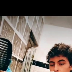 Mano
