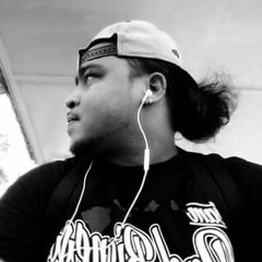 Utiwitumwo nemin- cover by Samu