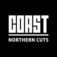 Coastline Northern Cuts
