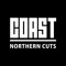 Coastline Northern Cuts