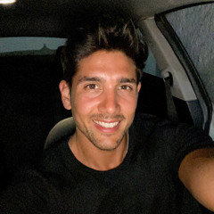 Gonzalosimon