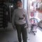 Mohamed Ahmad Agina
