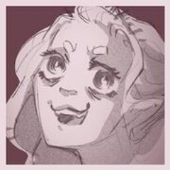 i listen to transgender women yell at me because i like being degraded™