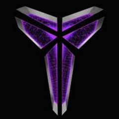 User 75745522