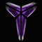 User 75745522