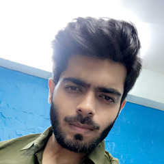 Roshan Somai