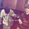 thouxanbanmatty