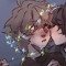 ☆syel☆