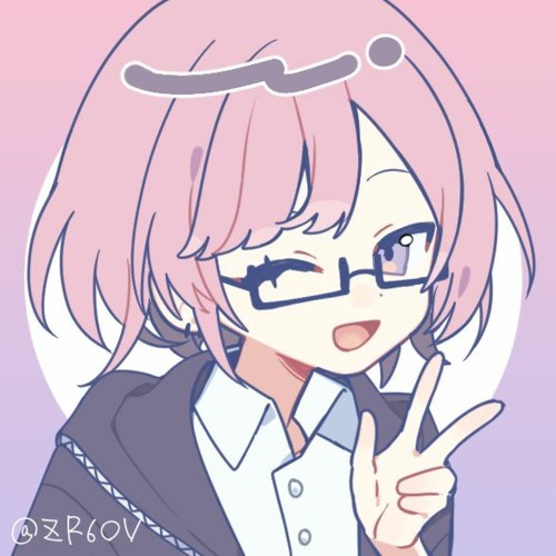 Nezuru Mori’s avatar