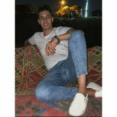 sha3by