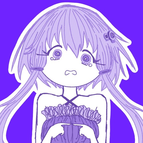 Marigolds ft Stardust