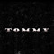 Tomotb