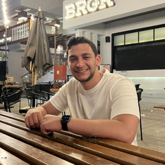 Mohamed Hassawy