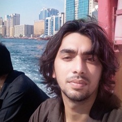 drsadaqatalimughal