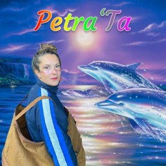 Petra 'Ta