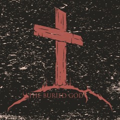 The Buried God Records