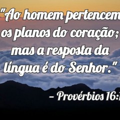 Conceição de Lima