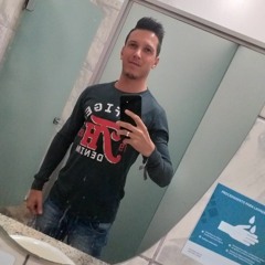 Renan Alonso