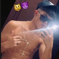 kkxbraaa777