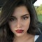 thuraya hussen