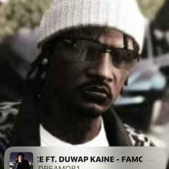 Dawoine Jr Jones