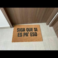 solo guaracha🥳😋