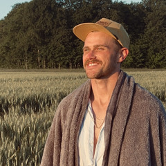 D. Dufresne
